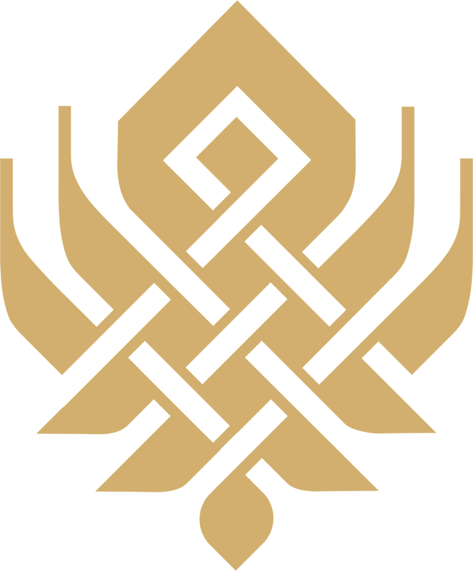 Logo kementerian kebudayaan republik indonesia-transparan