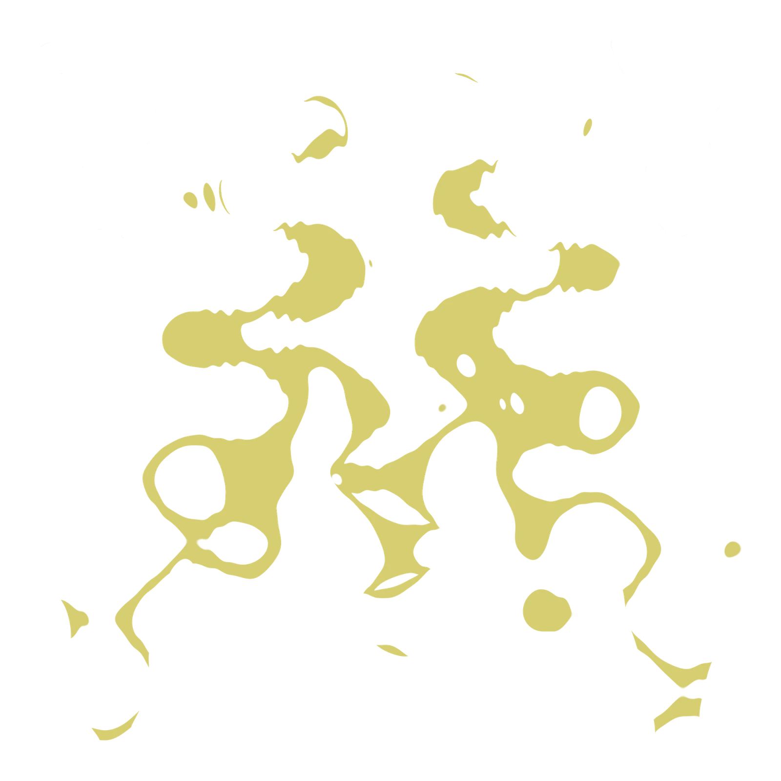 Logo markandeya - galeri - jurnal