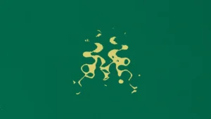 Portal markandeya - teleportasi chaotic 7 orb entitas sureal - markandeya space markandeya purana markandeya project site image