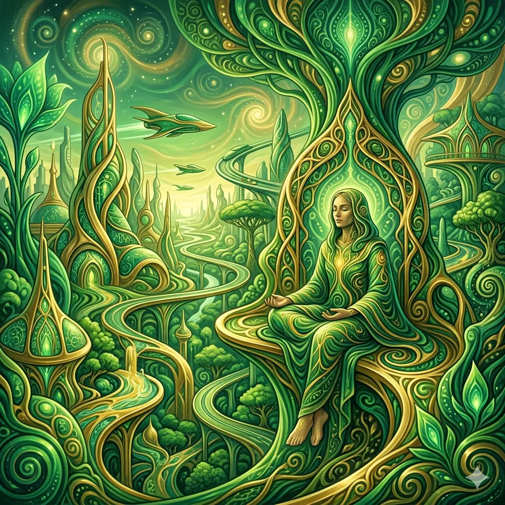 Di antara informasi dan ilusi - between truth and the ghost of delution - 真実と迷妄の幻影の狭間で - markandeya project - manuskrip markandeya - filosofi asketisme - masyarakat pernaskahan nusantara - narsisme - narsistik - 2