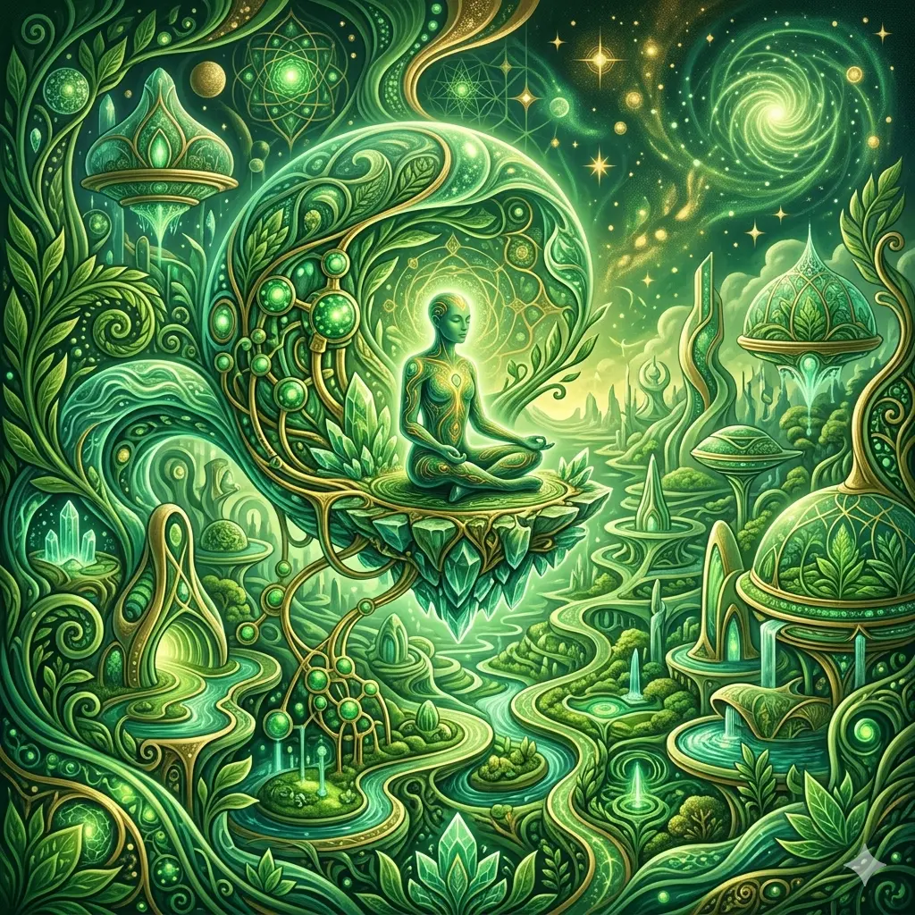 Di antara informasi dan ilusi - between truth and the ghost of delution - 真実と迷妄の幻影の狭間で - markandeya project - manuskrip markandeya - filosofi asketisme - masyarakat pernaskahan nusantara - narsisme - narsistik - 3