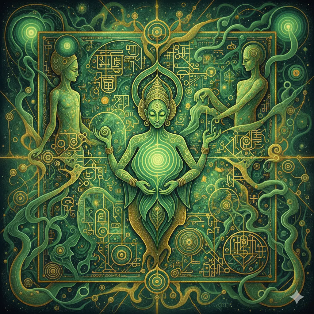 Ekskavasi manuskrip leluhur obsidiana - excavation of the obsidian ancestral manuscripts - 黒曜石の古文書から紐解かれる記憶の欠片 - markandeya project - manuskrip markandeya - markandeya purana - markandeya pralaya - 1