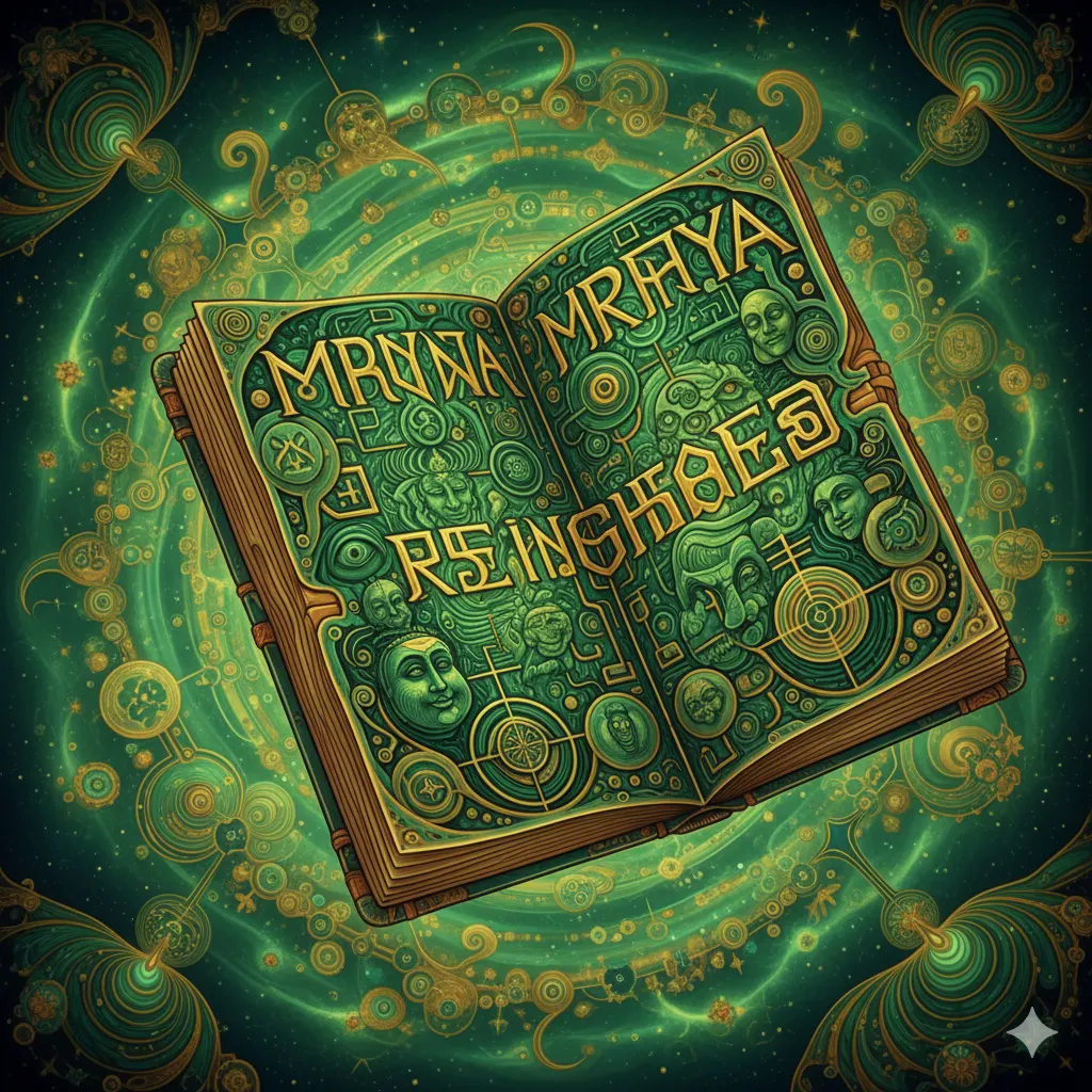 Ekskavasi manuskrip leluhur obsidiana - excavation of the obsidian ancestral manuscripts - 黒曜石の古文書から紐解かれる記憶の欠片 - markandeya project - manuskrip markandeya - markandeya purana - markandeya pralaya - 2