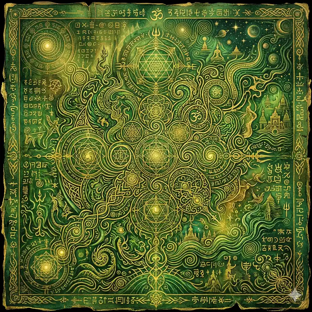 Ekskavasi manuskrip leluhur obsidiana - excavation of the obsidian ancestral manuscripts - 黒曜石の古文書から紐解かれる記憶の欠片 - markandeya project - manuskrip markandeya - markandeya purana - markandeya pralaya - 3