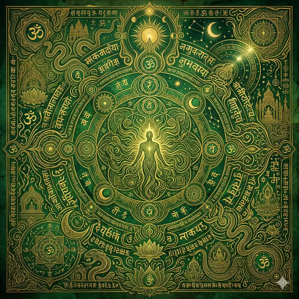 Ekskavasi manuskrip leluhur obsidiana - excavation of the obsidian ancestral manuscripts - 黒曜石の古文書から紐解かれる記憶の欠片 - markandeya project - manuskrip markandeya - markandeya purana - markandeya pralaya - 4