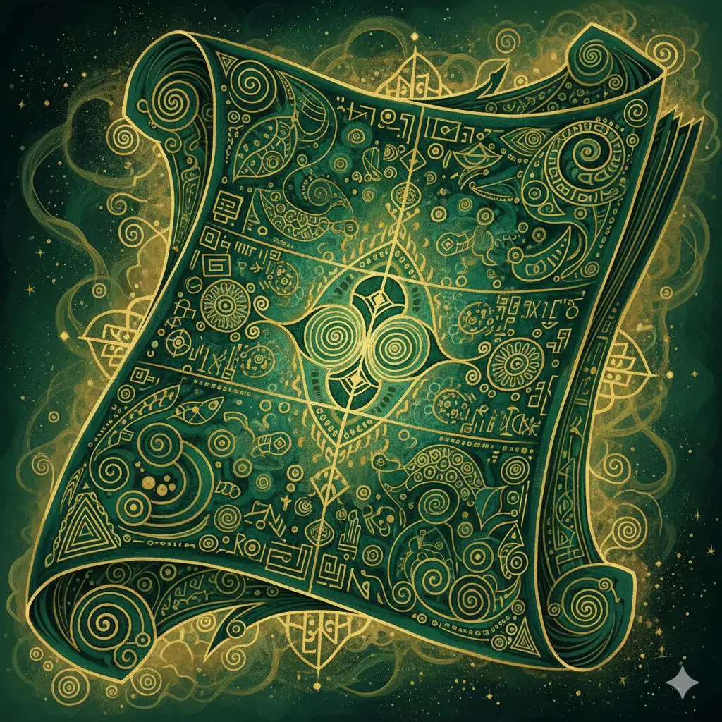 Ekskavasi manuskrip leluhur obsidiana - excavation of the obsidian ancestral manuscripts - 黒曜石の古文書から紐解かれる記憶の欠片 - markandeya project - manuskrip markandeya - markandeya purana - markandeya pralaya - 5