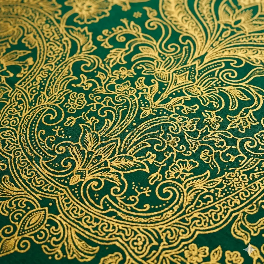 Elegi jemari dalam cipratan batik grahita - a finger's elegy in the splatters of grahita batik - グラヒタ・バティックの飛沫に揺れる、指先のエレジー - markandeya project - manuskrip markandeya - markandeya purana - markandeya pralaya - 5