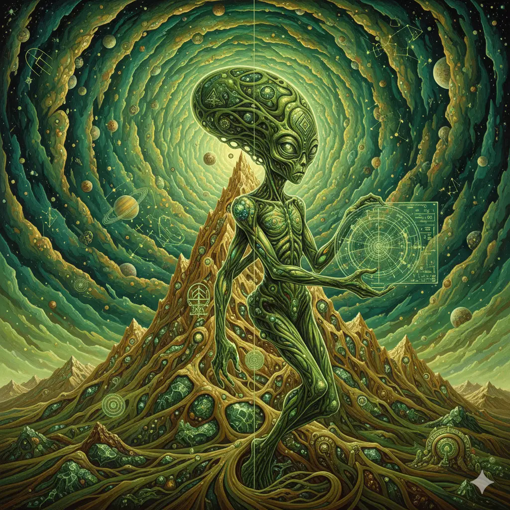 Irama kosmologi di dataran tinggi - cosmological rhythms of the highland - 高地の宇宙的律動 - markandeya project - manuskrip markandeya - bundengan - gamelan - masyarakat pernaskahan nusantara - filosofi asketisme - 2