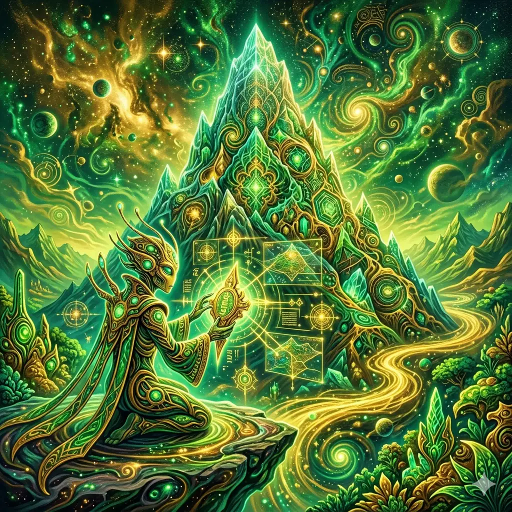 Irama kosmologi di dataran tinggi - cosmological rhythms of the highland - 高地の宇宙的律動 - markandeya project - manuskrip markandeya - bundengan - gamelan - masyarakat pernaskahan nusantara - filosofi asketisme - 3