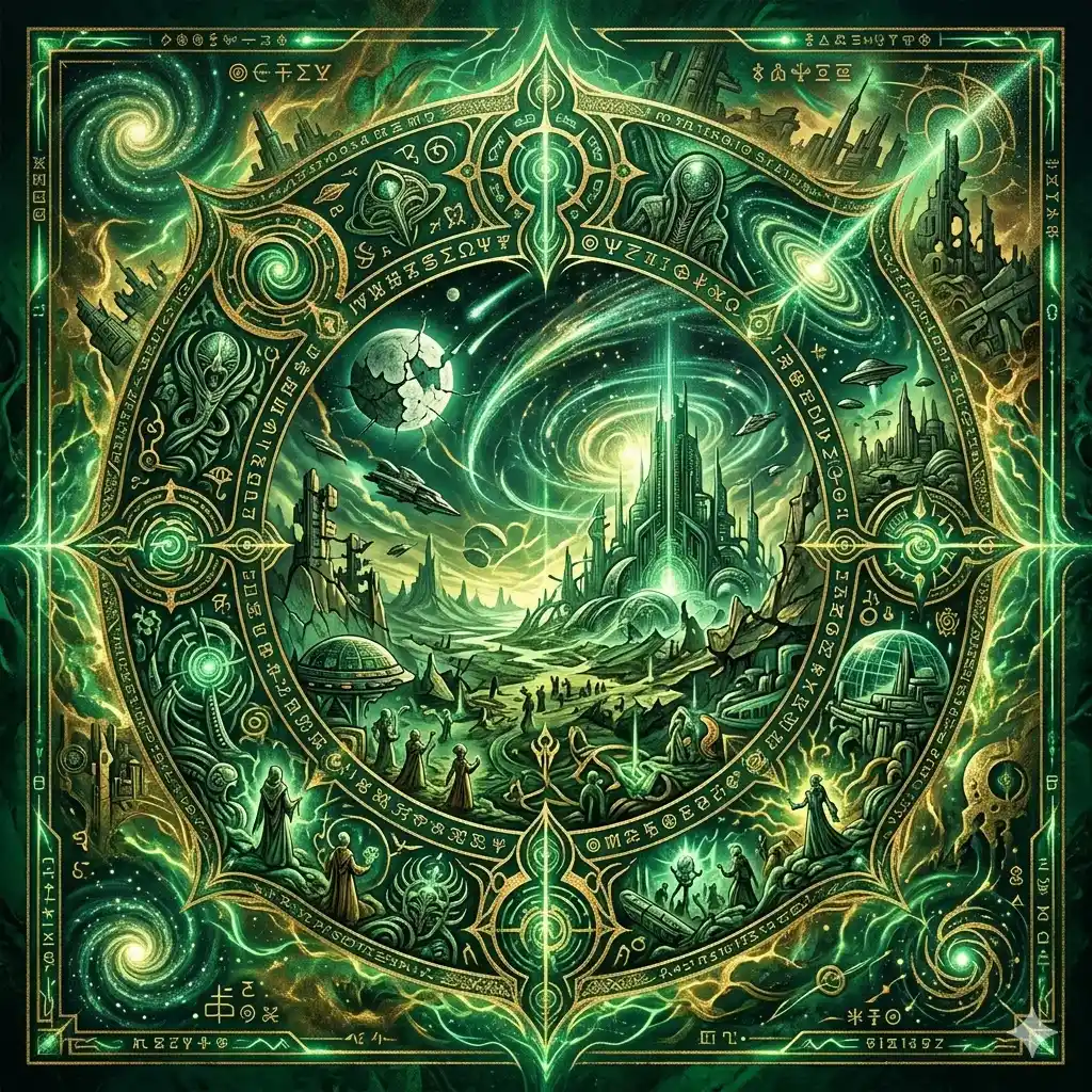 Serpihan codex manuskrip markandeya - fragments of the markandeya codex - マルカンデヤ写本の欠片 - markandeya project - markandeya purana - markandeya pralaya - dana indonesiana - lpdp - 2