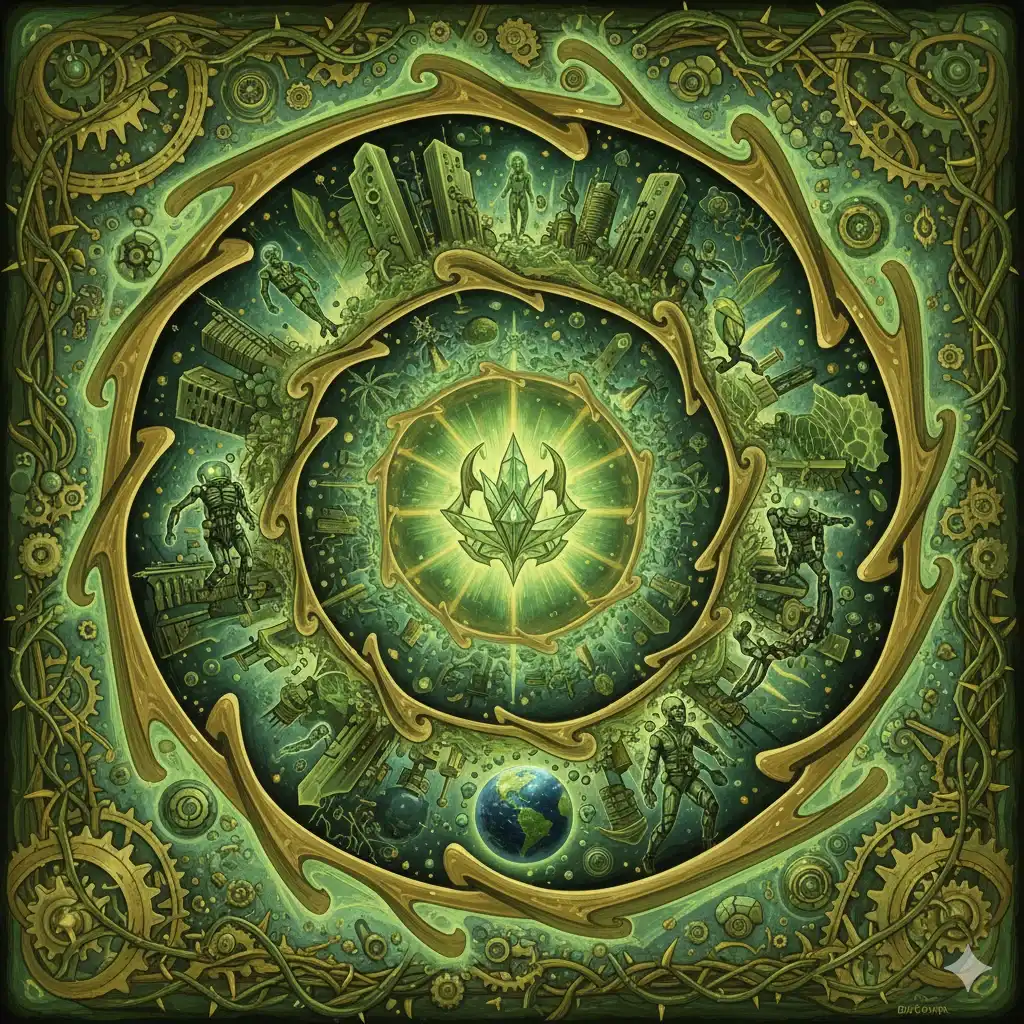 Serpihan codex manuskrip markandeya - fragments of the markandeya codex - マルカンデヤ写本の欠片 - markandeya project - markandeya purana - markandeya pralaya - dana indonesiana - lpdp - 4