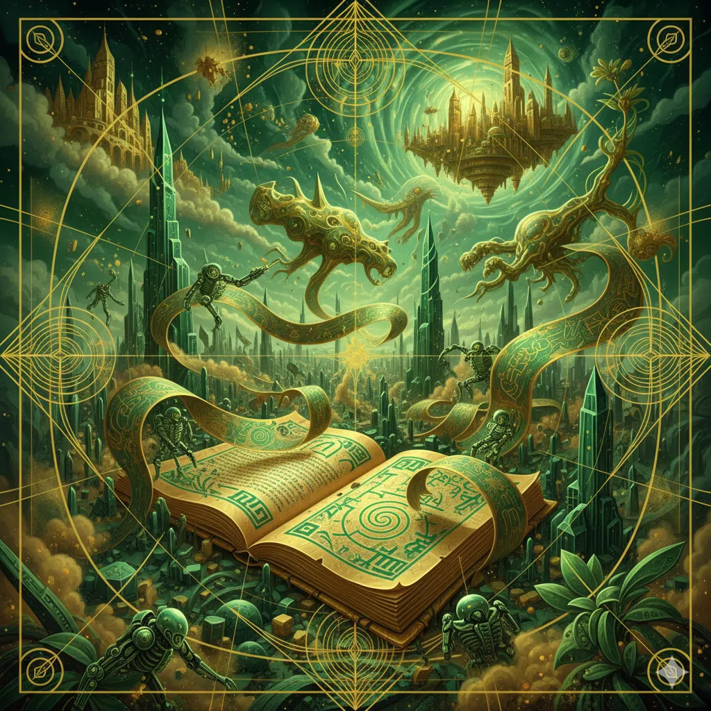 Serpihan codex manuskrip markandeya - fragments of the markandeya codex - マルカンデヤ写本の欠片 - markandeya project - markandeya purana - markandeya pralaya - dana indonesiana - lpdp - 5