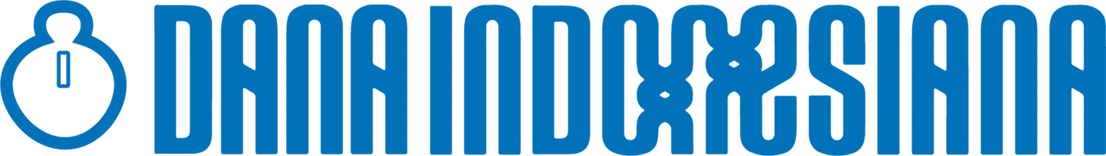 Logo dana indonesiana kementerian kebudayaan republik indonesia-transparan