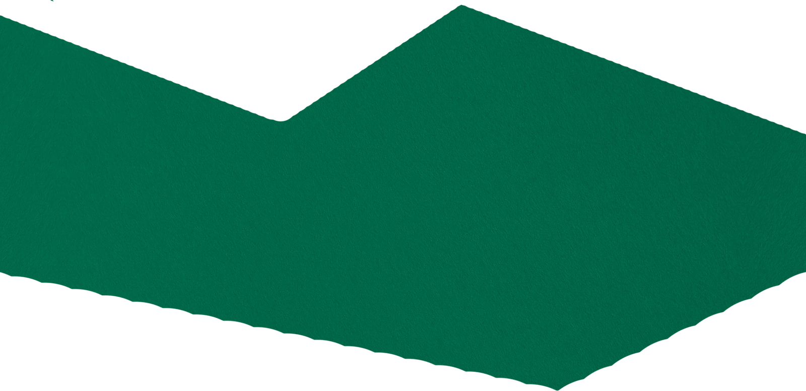 Transisi-green
